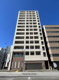 リビオ札幌時計台通りの画像