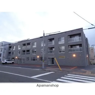 エムズ北23条の画像