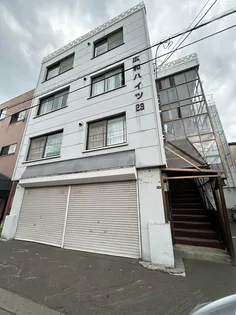 広和ハイツ23の画像