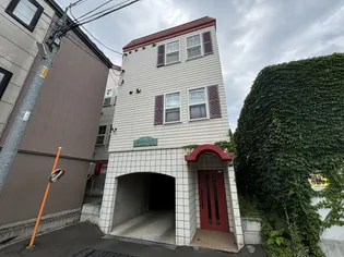 エターナル一番館の画像