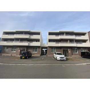 リーベデンス山本の画像