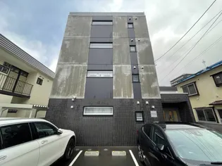 エンシーナの画像