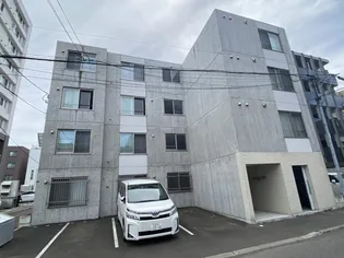 リヴィエールS10の画像