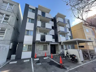 LIISA MARUYAMAの画像