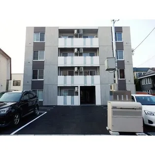 ユピテル栄通の画像