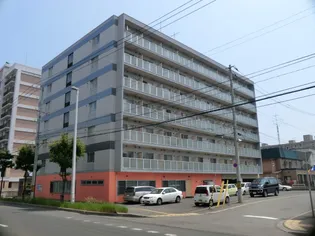 アルカディア33の画像