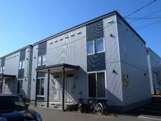 プルミエタウンの画像