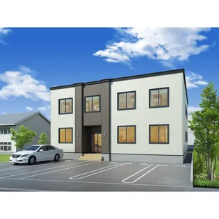 ルミエールRの画像