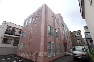 ミトラス7の画像