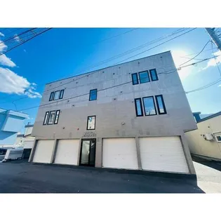 ルクリア4 7の画像