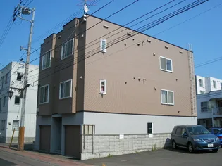 はなぶさ館の画像