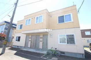 シャーメゾンベルクⅡの画像