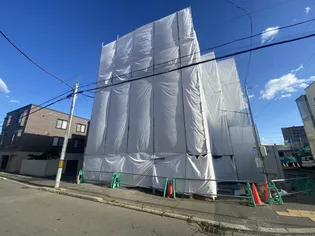 ビューティフルサンライズの画像