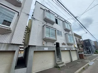 エルパラシオCの画像