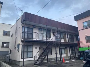 グレイス月寒の画像