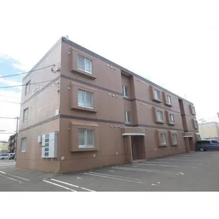 ノーヴァ32Dの画像