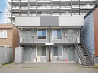 コーポ駒形の画像