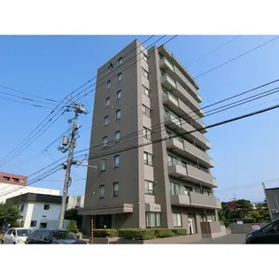 ウィスタリア35の画像