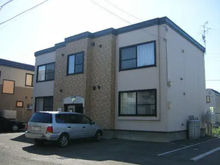 フォーサイトグランデIIの画像