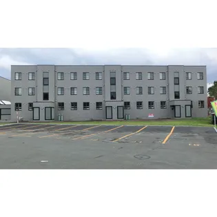 アルページュの画像