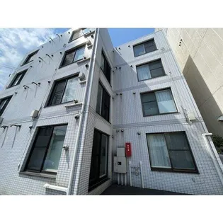 サニープレイスWEST5の画像