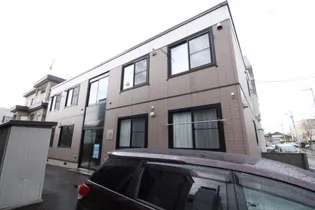 ビオス233Ⅰの画像