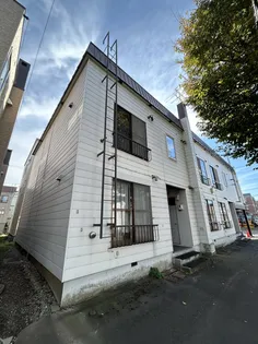 シルク21の画像