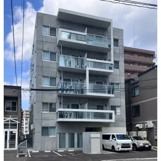 GRANーN19W5 MSの画像