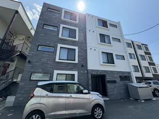 MTEEL西麻生の画像