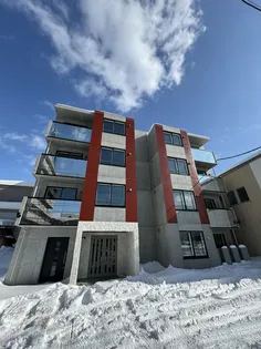 MTガーデンEAST IIの画像