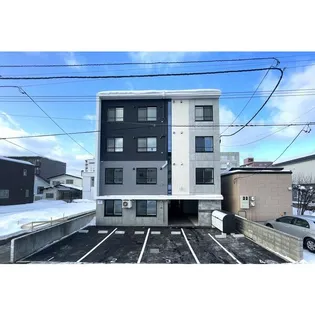 SALIENTE YAMAHANAの画像