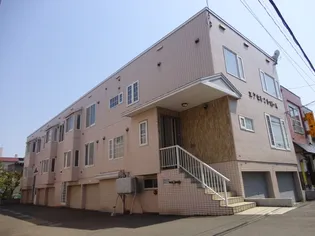 エクセレント18Bの画像