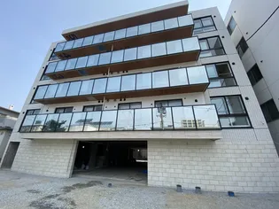 ZABO HILLS YAMAHANAの画像