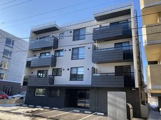 REGULUS南郷の画像