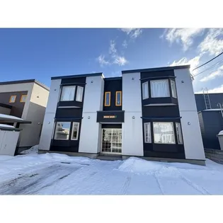 マーンハイムTの画像