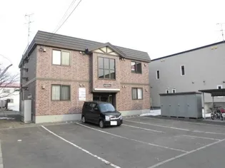 マグノリアの画像