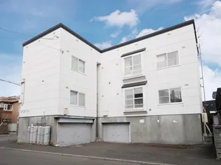 レスポールの画像