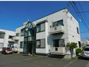 エクセレント新川Bの画像