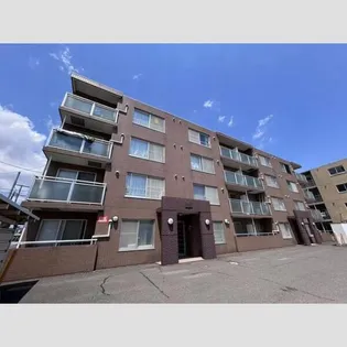 カーザ グロリアの画像