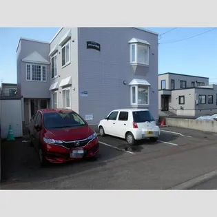 メイユールドルチェの画像