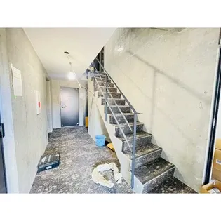 ALPHA平岸【1階】のその他画像