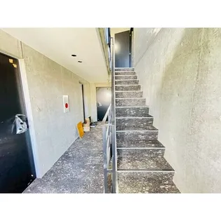 ALPHA平岸【1階】のその他画像