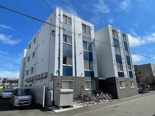 LICHTRARE南郷の画像