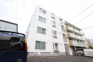 リベルティ22の画像