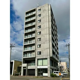 N28セントラルビルの画像