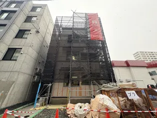 菊水1ー2APの画像