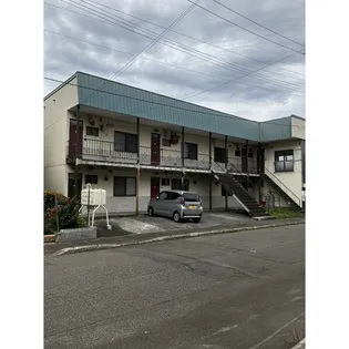 メゾン大畑の画像