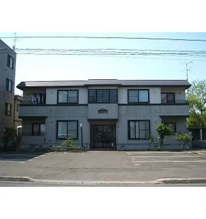 クレールプラスAの画像