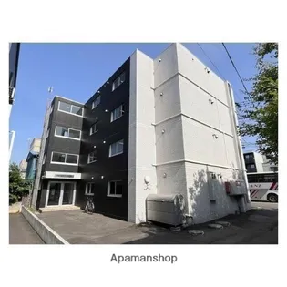 INOVE札幌北16条の画像