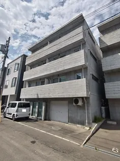 FLIEDER GARTENの画像